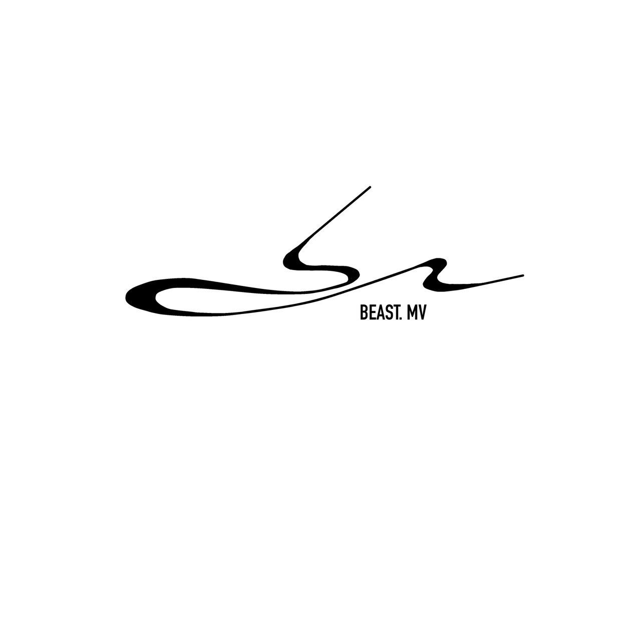A7